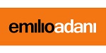 Emilio Adani